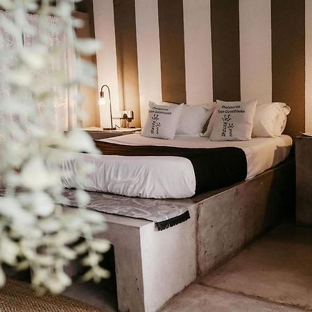 Overnight Stop Before Kruger National Park Phalaborwa Bagian luar foto